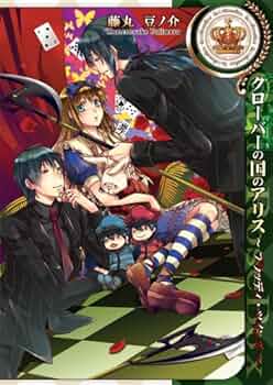 51uAlVIc9zL._AC_UF350,