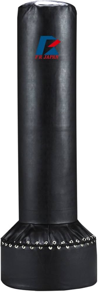 Amazon.co.jp: ファイティングロード ファイティングバッグ サンド