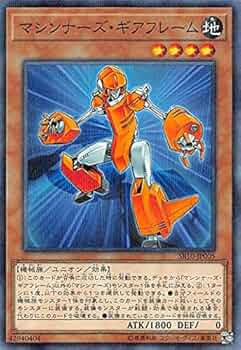 51uGUL-I5SL._AC_UF350,