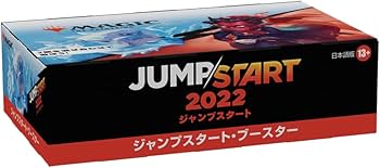 51uEezNJ2GL._AC_UF350,