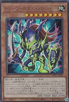 51uEeR6zg+L._AC_UF350,