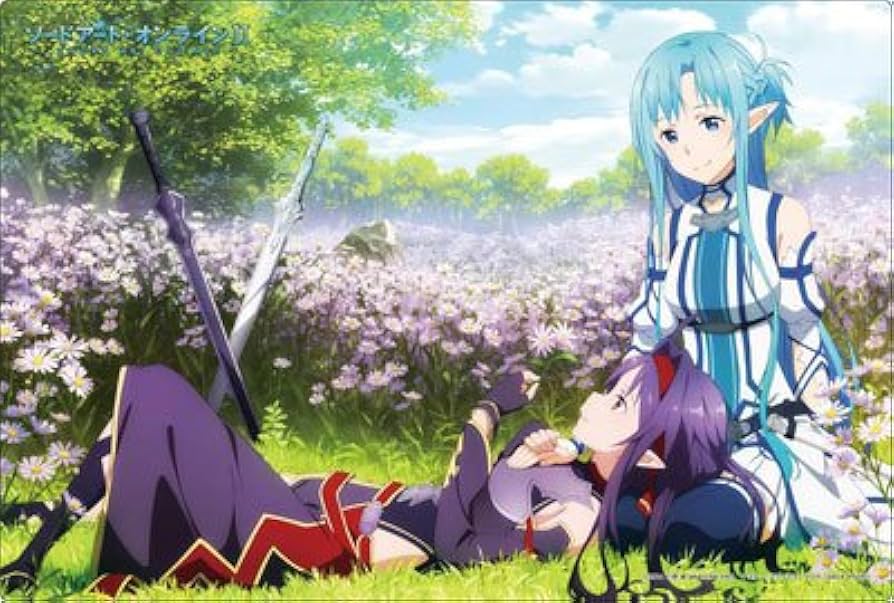 Amazon.co.jp: ブシロード ラバーマットコレクション Vol.26 『ソード