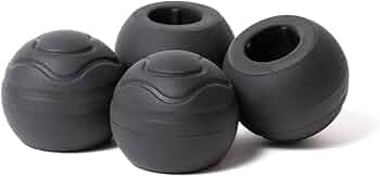 51uFvGTFVHL._AC_UF350,