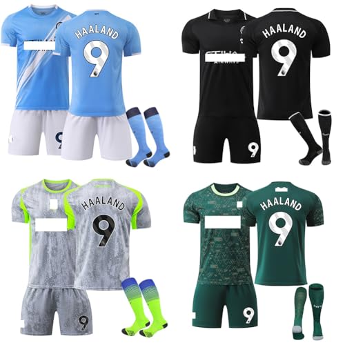 サッカー 練習着 セット」の人気商品一覧 | 安い商品を通販サイトから