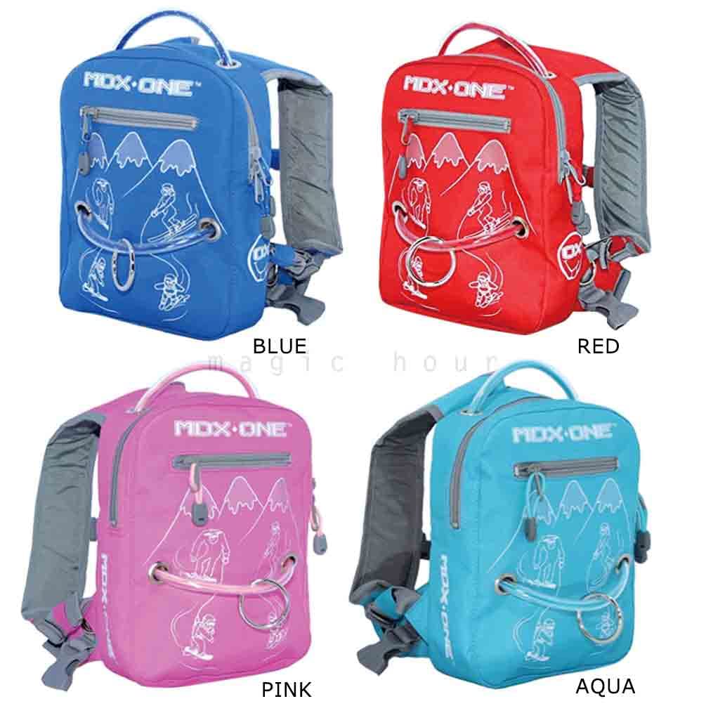 Amazon.co.jp: スキー スノーボード ハーネス 子供用 キッズ ジュニア