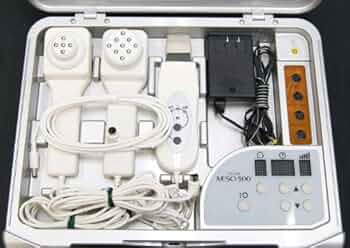 Amazon.co.jp: ESTHE TWIN 株式会社エステツイン MESO500 メソ500 本格