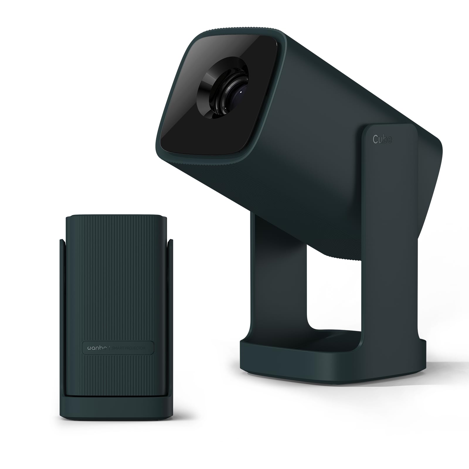 Amazon.co.jp: 【2026最新・Android TV 11.0搭載・360°回転