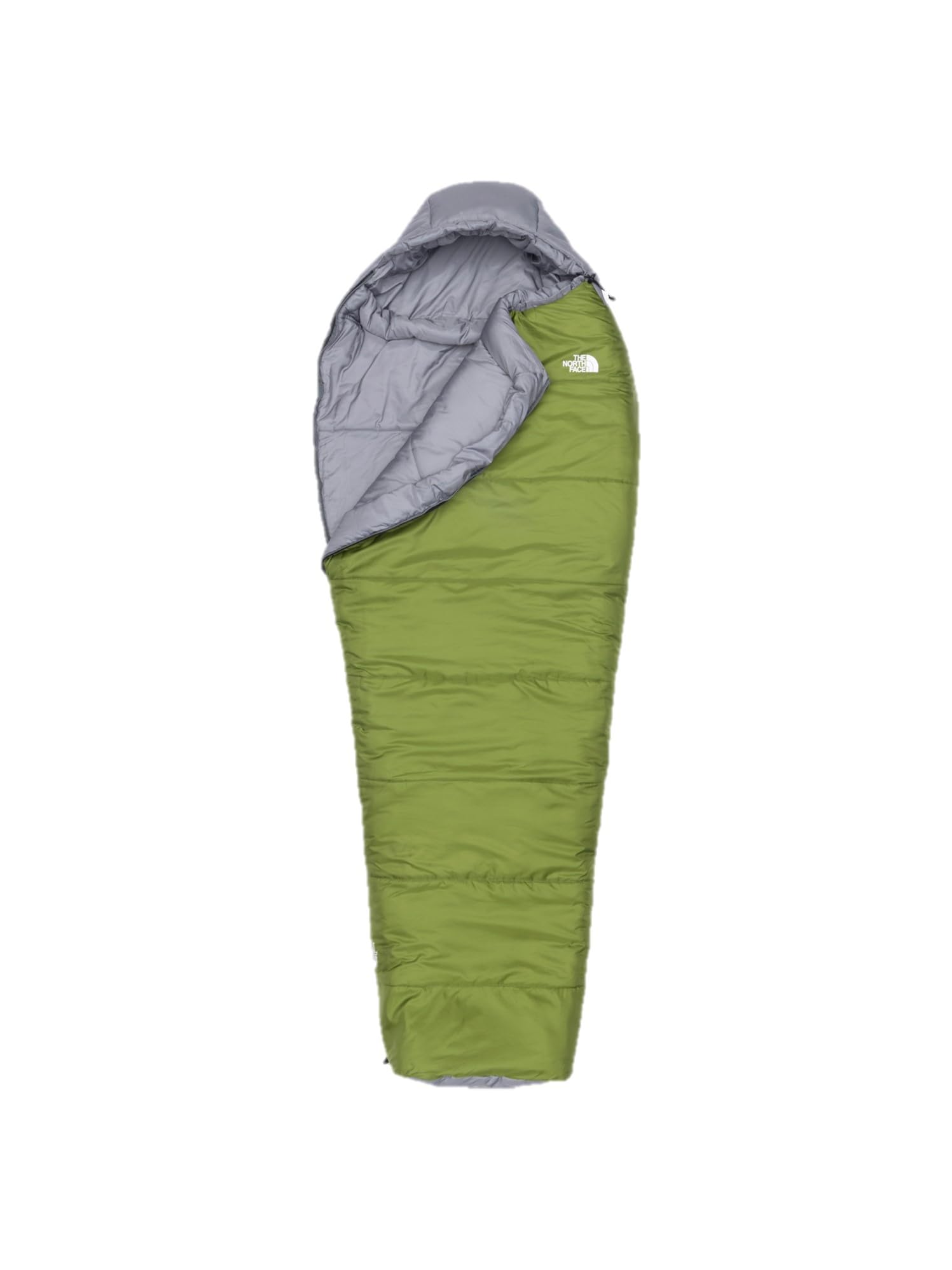 Amazon.co.jp: THE NORTH FACE(ザノースフェイス) 寝袋 Wasatch -18