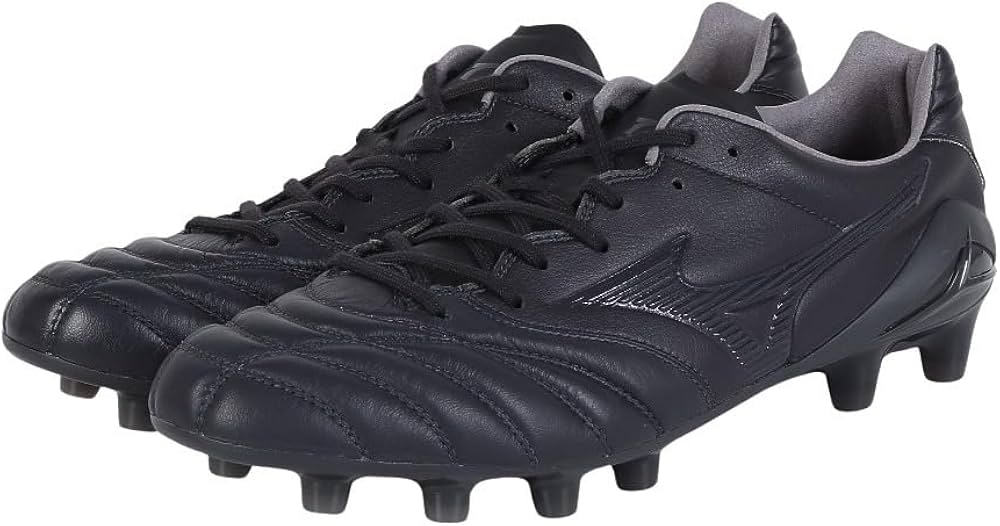 Amazon.co.jp: Mizuno Monarcida NEO3 Japan Ltd P1GA255200 Soccer