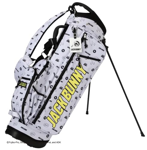 キャディーバッグ ドラえもん」の人気商品一覧 | 安い商品を通販サイト