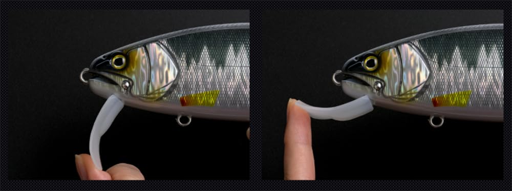 Amazon.co.jp: マドネス(Madness) バラム ヴァリアンテ255 re#02