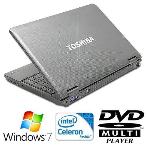 Amazon.co.jp: 中古 東芝 dynabook Satellite B451/D 4GBメモリ DVD