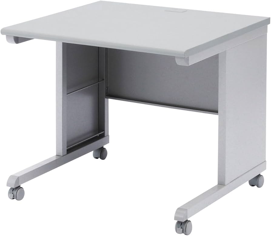 Amazon.co.jp: サンワサプライ SH-FD870 デスク : 文房具・オフィス用品