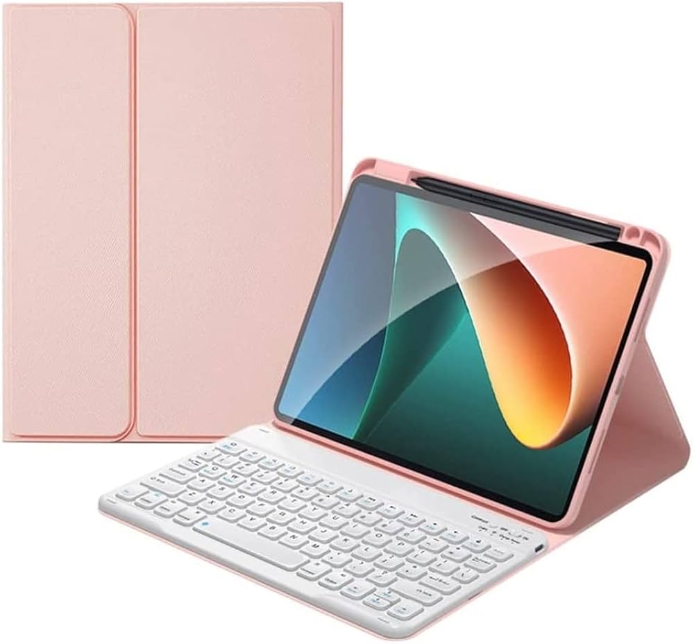 Amazon | iPad 第9世代 第8世代 第7世代 iPadAir3 iPadPro10.5