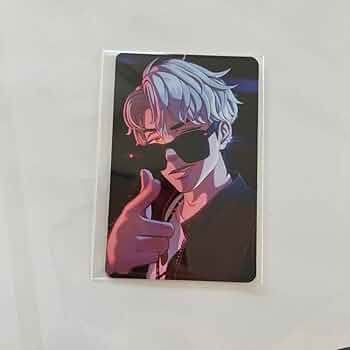 51uOhYzn7oL._AC_UF350,