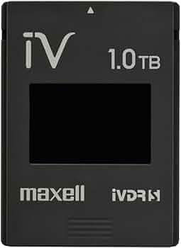 51uMX4vqyiL._AC_UF350,