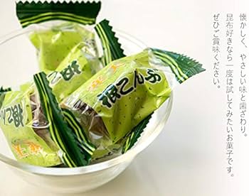 Amazon.co.jp: 寒天根こんぶ 230g×2袋【個包装タイプ】 海藻 厳選され