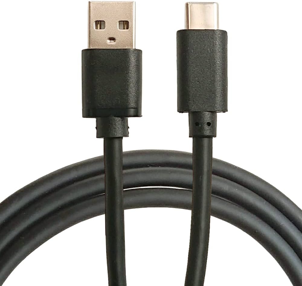 Amazon | 【MYTREX】充電ケーブル マイトレックス用充電ケーブル USB