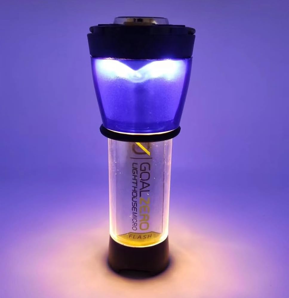 Amazon.co.jp: ゴールゼロ カバー GOAL ZERO アンバーグローブ 保護