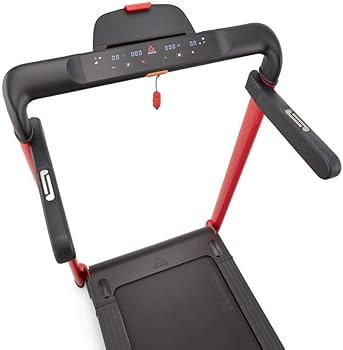 Amazon | Reebok(リーボック) ルームランナー i-Run 4.0 ジョギング