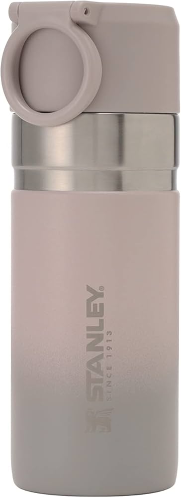 Amazon｜[ アフタヌーンティー リビング ] AfternoonTea LIVING 水筒