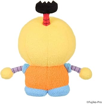 51uScNG67dL._AC_UF350,