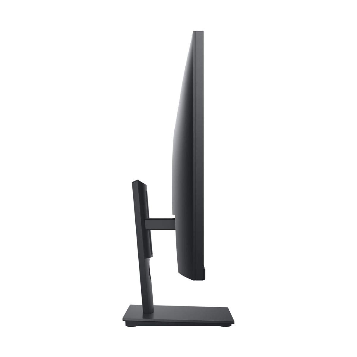 Amazon.com: Dell E2720HS 27