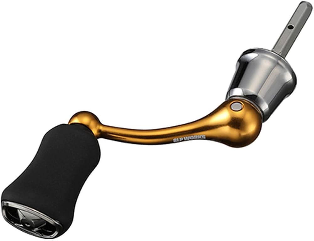 Amazon | ダイワslpワークス(Daiwa Slp Works) SLPW マシンカット