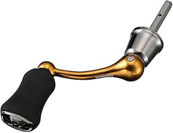 51uP4EpdSKL._AC_UF350,