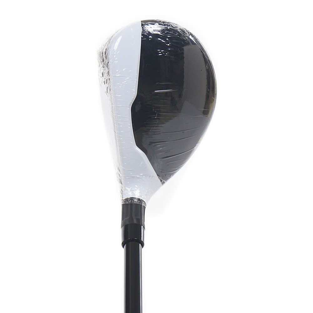 Amazon | TAYLOR MADE(テーラーメイド) ユーティリティ M2 レスキュー