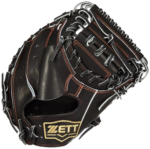 野球グローブ 軟式キャッチャーミット」の人気商品一覧 | 安い商品を