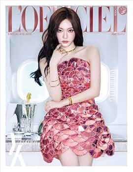 51uUFUVZTeL._AC_UF350,