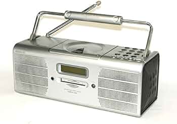 51uUZNsh3CL._AC_UF350,