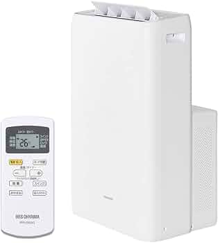 51uTBWNU6hL._AC_UF350,