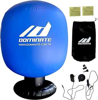 51uTcP6gY0L._AC_UF350,