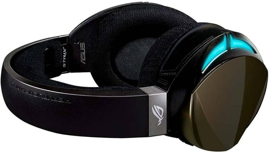 Amazon.co.jp: ASUS PC、MAC、PlayStation® 4に対応可能なUSB2.0