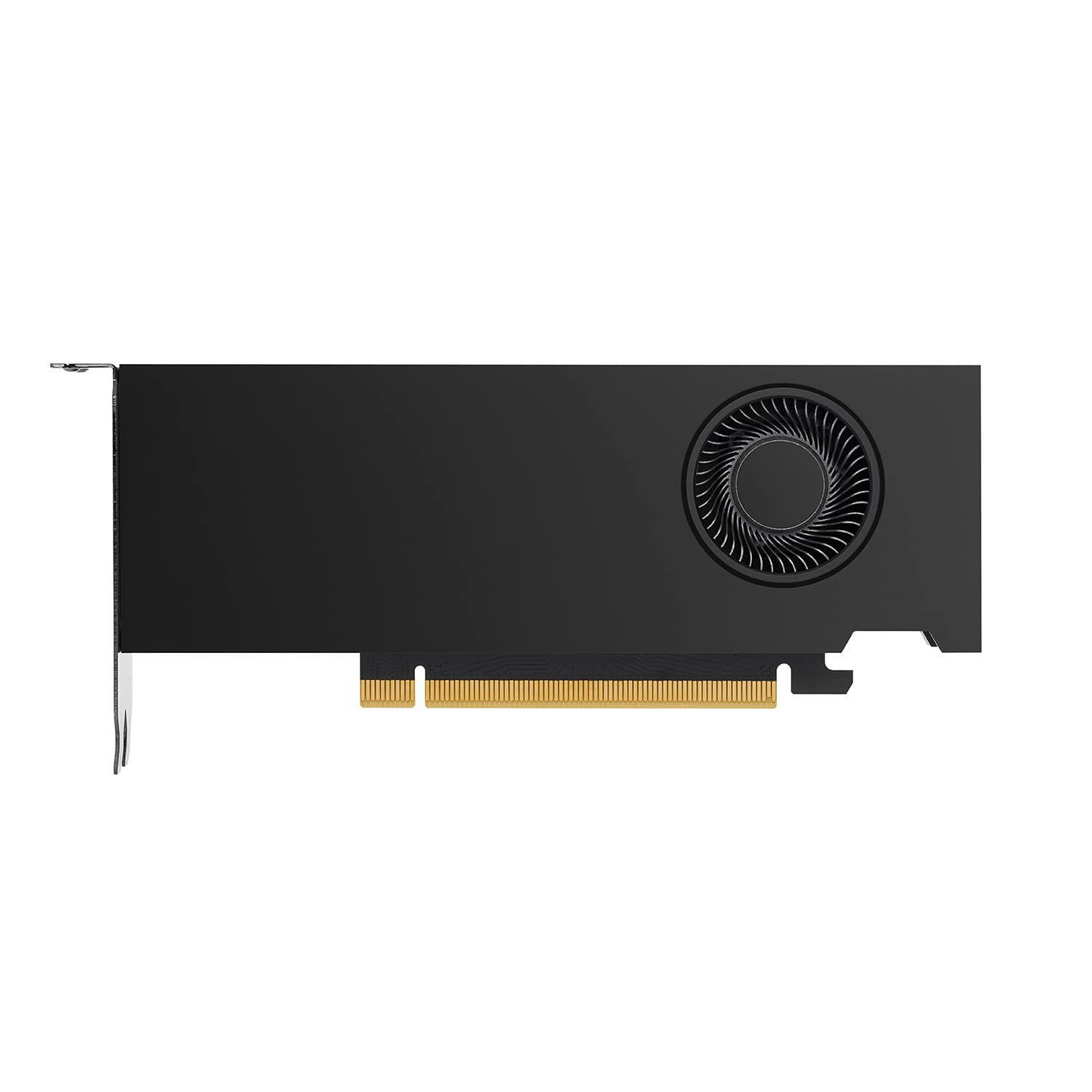 Amazon | 【国内正規代理店品】NVIDIA RTX A2000 6GB GDDR6 Ampere