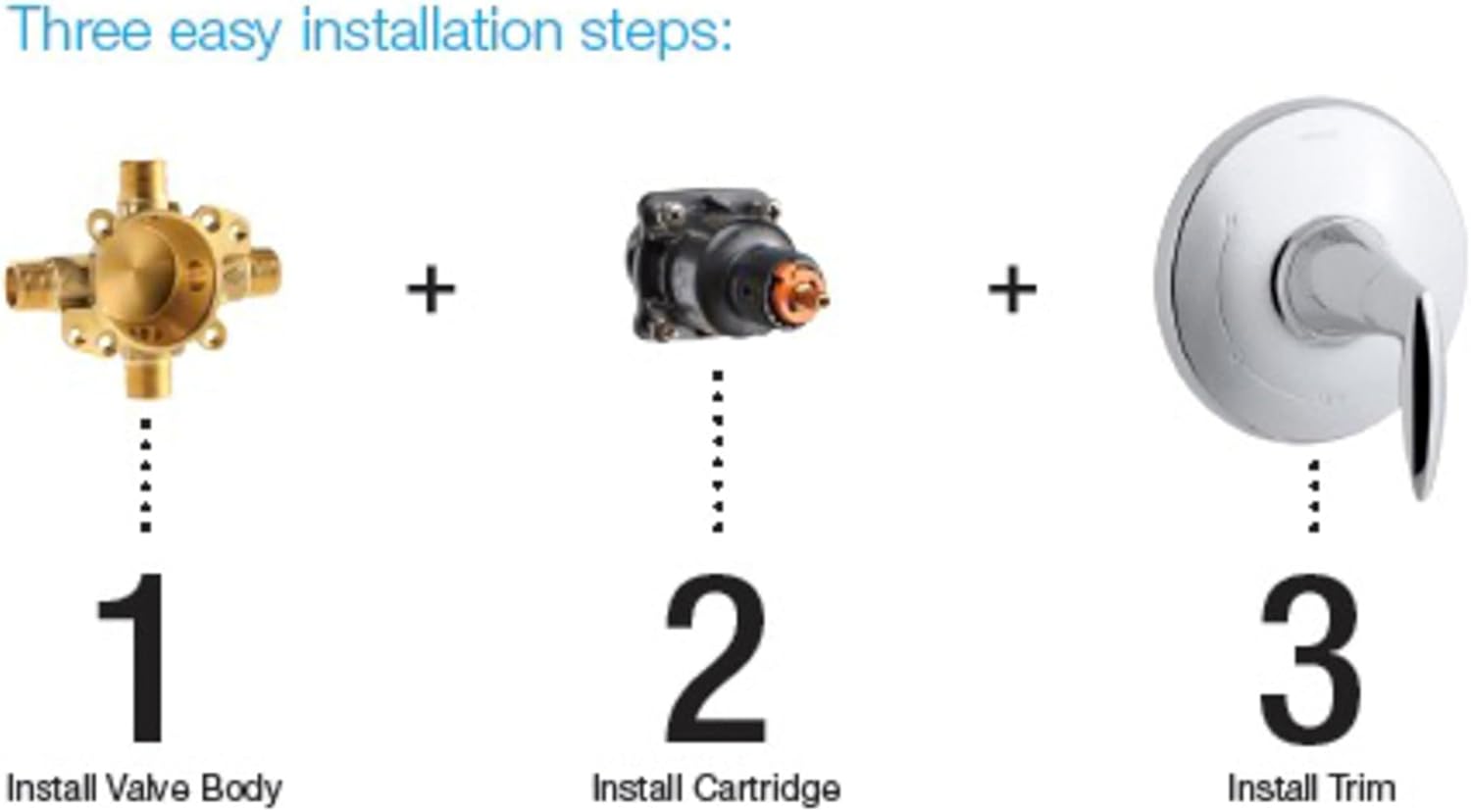 日野浦睦 Hinoura 黒打 梨地 青紙スーパー 博多包丁 180mm 味方屋