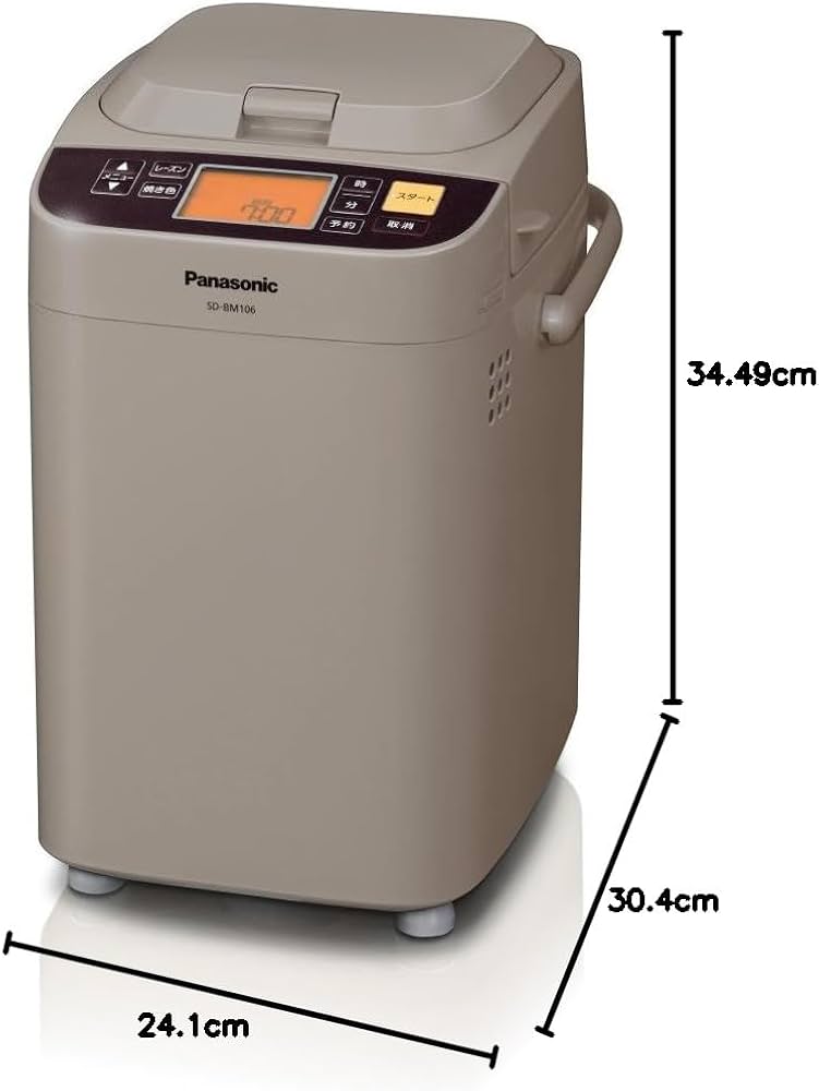 51ucHNVxy5L._AC_UF894,