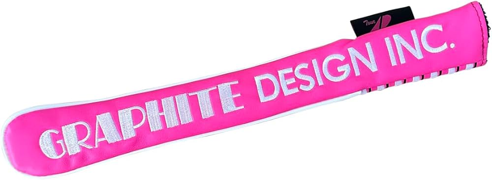 Amazon | グラファイトデザイン アライメントスティックカバー