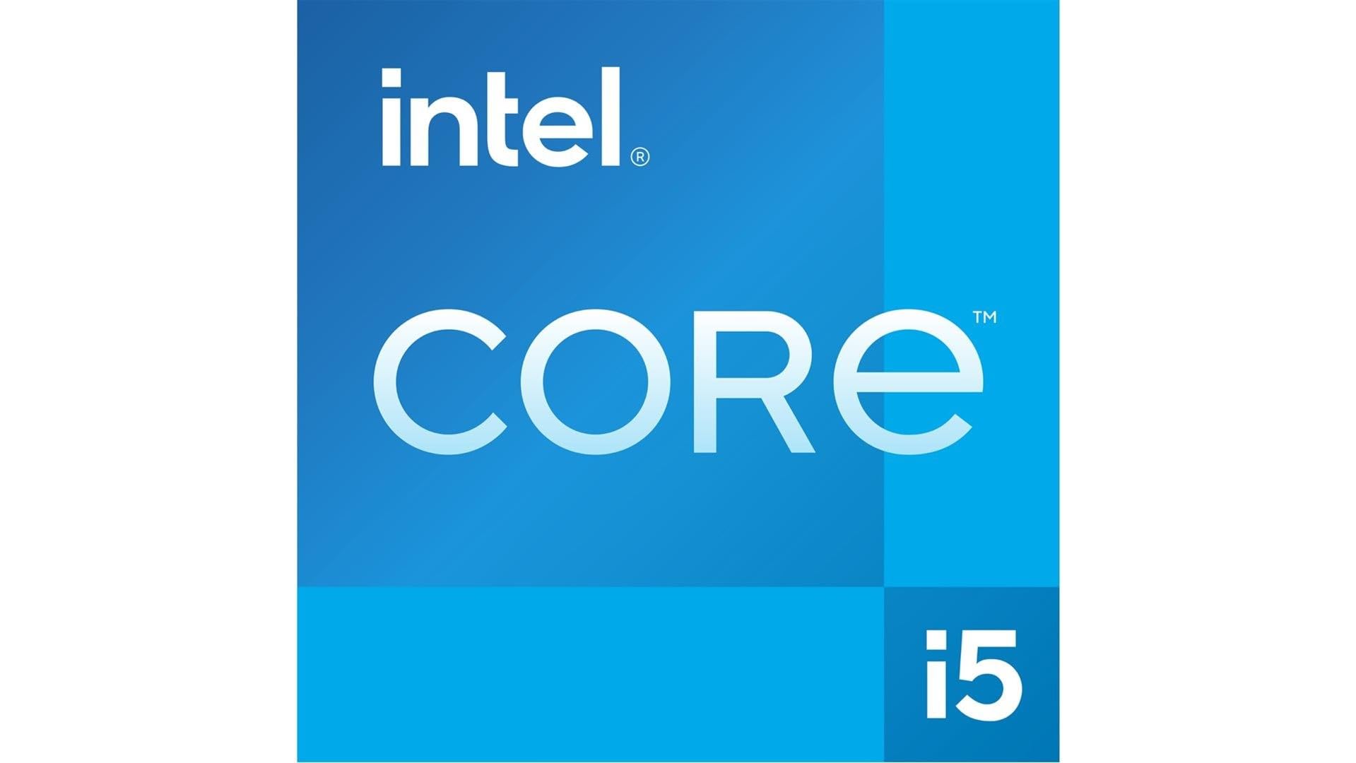 Amazon | Intel Corei5 プロセッサー 12600K 3.7GHz（ 最大 4.9GHz