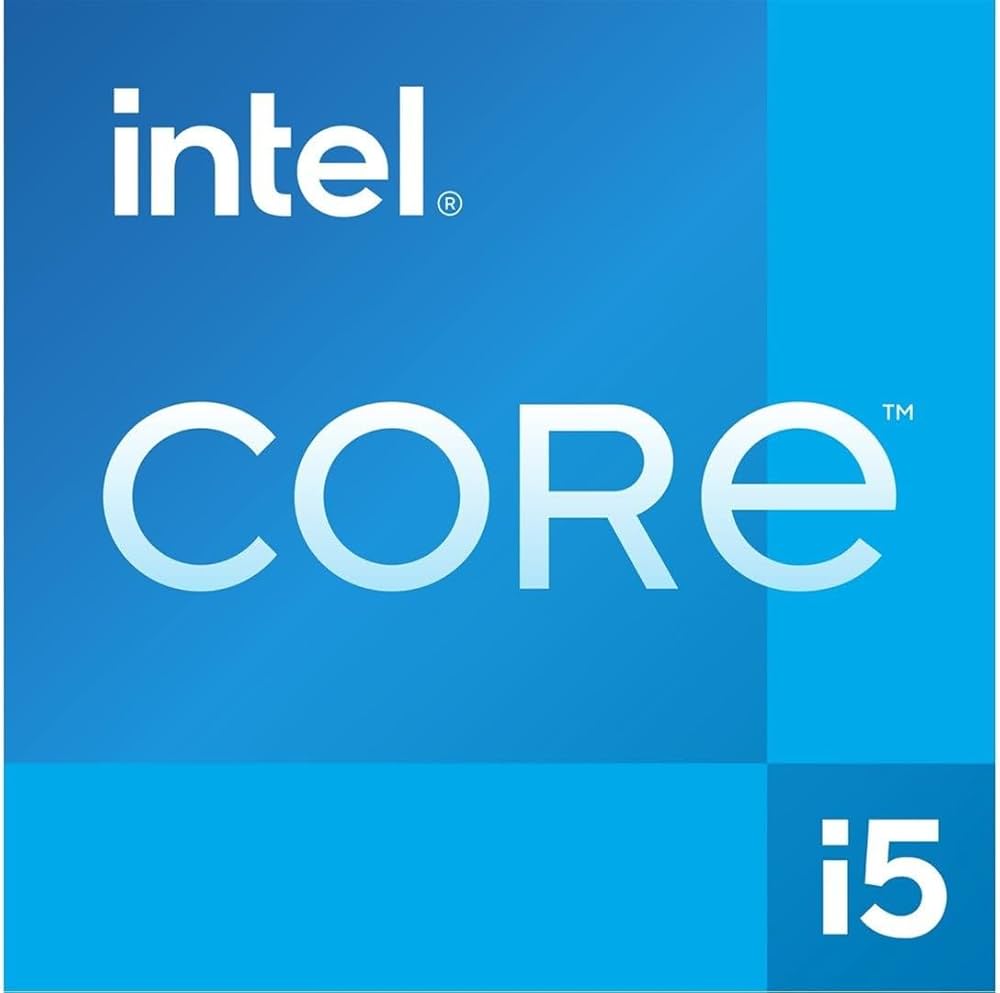 Amazon | Intel Corei5 プロセッサー 12600K 3.7GHz（ 最大 4.9GHz