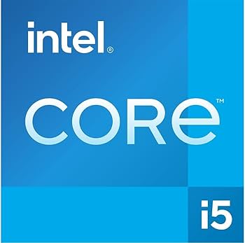 Amazon | Intel Corei5 プロセッサー 12600K 3.7GHz（ 最大 4.9GHz