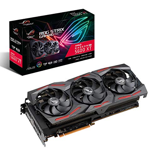 グラフィックボード ビデオカード Radeon RX 5600 XT」の人気商品一覧