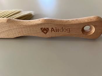 Amazon.co.jp: Airdog 純正付属品 メンテナンスセット クリーナー