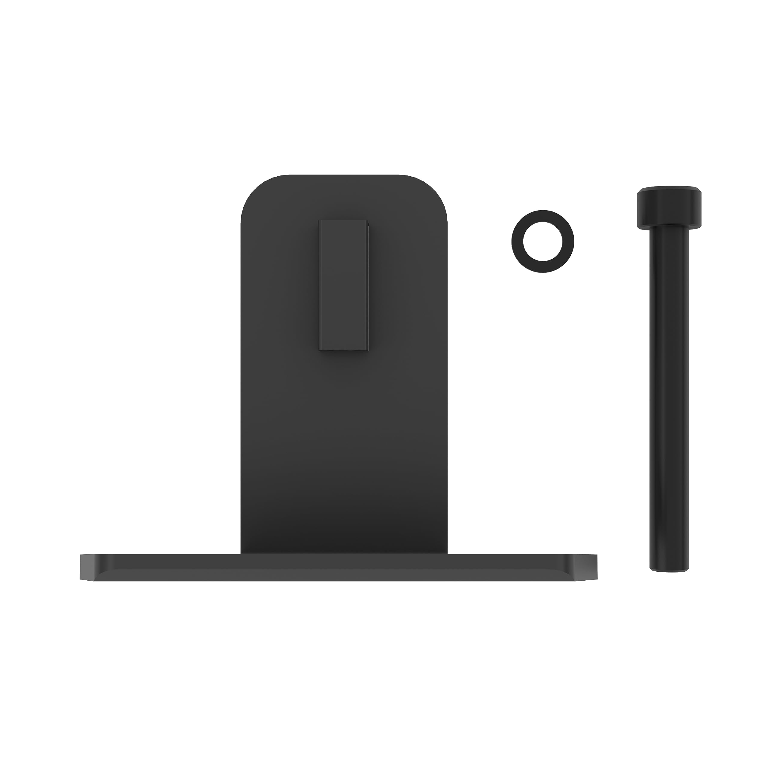 Amazon.co.jp: ERGOTRON エルゴトロン TRACE (トレース) スリム