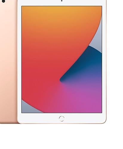 Apple iPad ローズゴールド A1297 第七世代 32GB Amazon.com : Apple