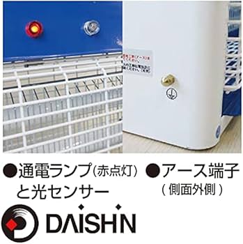 51ueRbSzW7S._AC_UF350,