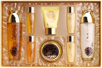 Amazon.co.jp: イェダムユンビト[韓国コスメYedam Yun Bit]Prime