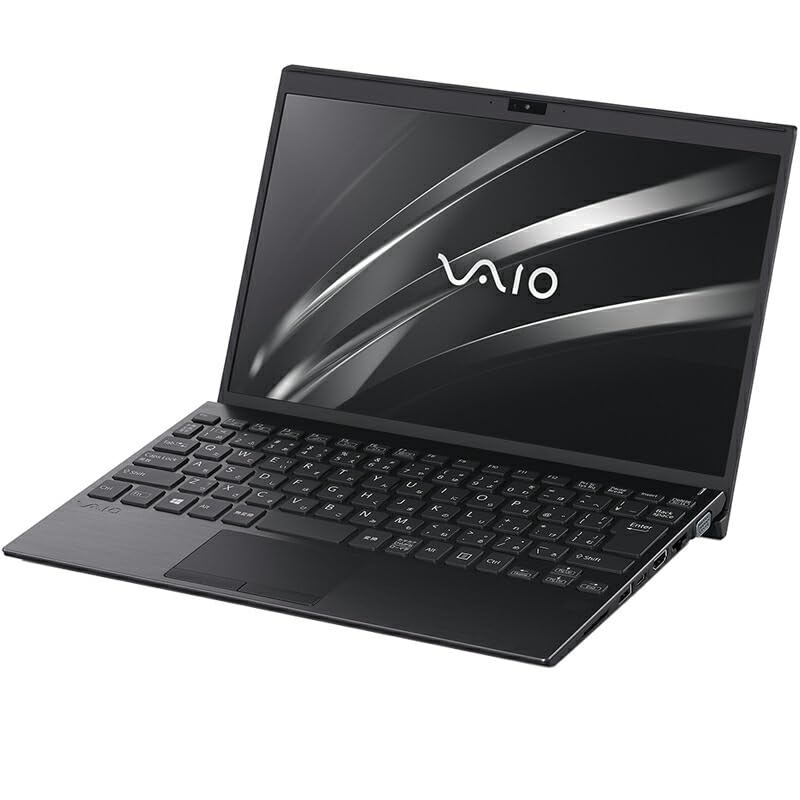 Amazon.co.jp: 【整備済み品】 VAIO Pro PJ(VJPJ11シリーズ) 12.5型